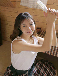 接班人2012