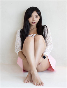 玩美周末2009