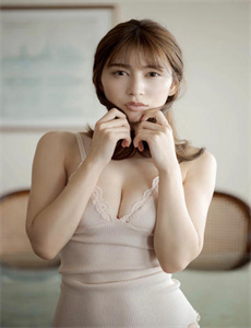 那金花和她的女婿