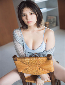 超级女生