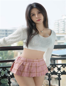 白日梦游如来贺