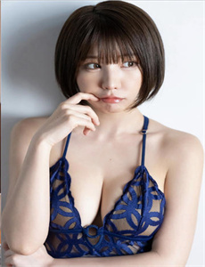 传说中勇者-驯服已婚人妻HD中文字幕