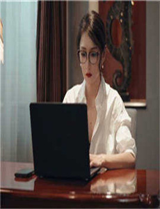 rmvb手机电影下载-小妹妹导航