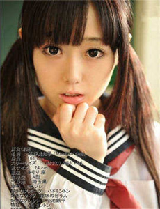 元龙樱花