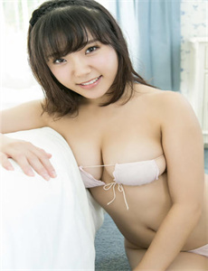 长漂壮歌