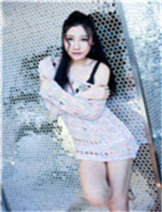 强睡年轻的女老板2中文电影-男人猛桶女人底下30分钟