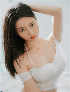 肖正海-杨思敏金梅瓶1一5集演员表