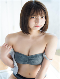 守护神之保险调查粤语