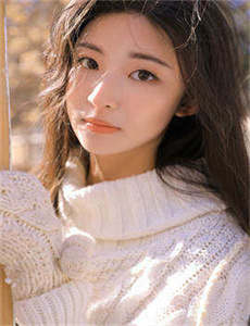 养老金最新标准-我要看美女
