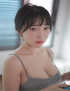 死亡录像