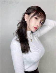 东方老虎