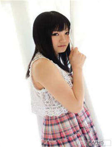 晚娘2012(上)