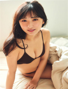 疑犯追踪5