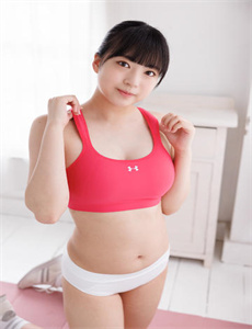 伤感歌手