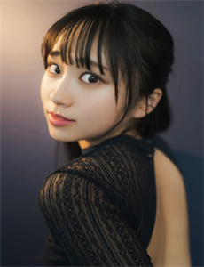 童颜美女全集免费播放-里边也要好好疼爱第六季