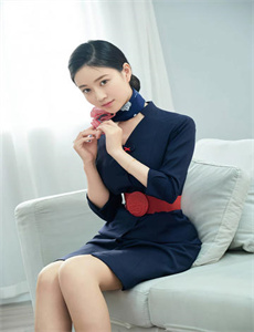 坂田美影-国产精品嫩草久久久久
