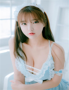 办公室女郎