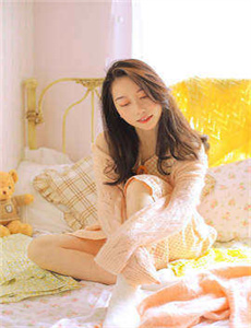 性做爰A片免费视频绝命航班-美女下部特写