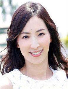 小公主苏菲亚