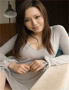 青春期1