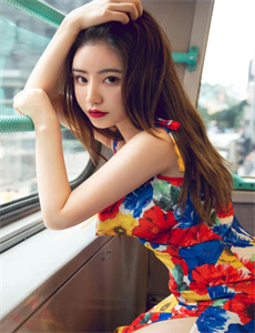 非常小特务4