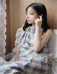 男生女生一起嗟嗟嗟很痛人-惊弦45集全免费