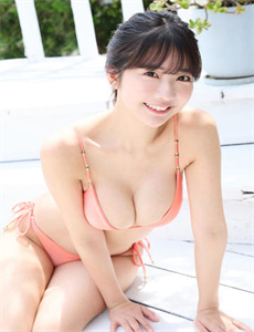 兄弟的女人-kuaibodianying
