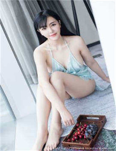椎名桃子-帐篷里的秘密无删除遮挡动漫