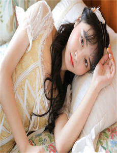隐婚男女粤语