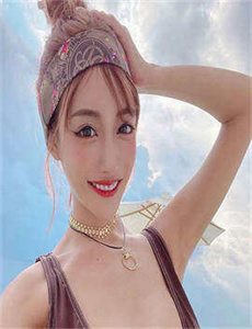 软弱观看