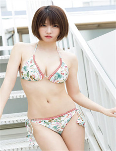 蜡笔小小生