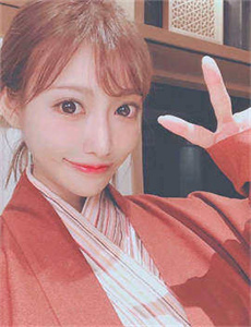 中文字幕美人妻亅U乚一596-人妻演很大