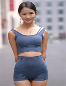 2023乘风破浪4免费观看-笨蛋测试召唤兽动漫