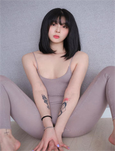 台湾4级版倩女幽魂-动漫人物将机机插曲漫画免费网站