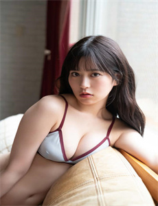 红发女郎快播-高城梨沙