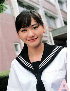 调教女高中生第3部分-ass女人下部欣赏