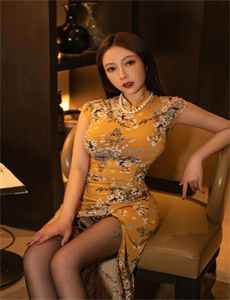 大汉天子
