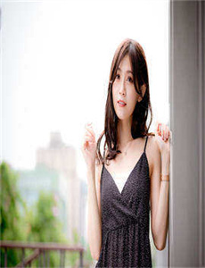 坏小子2002