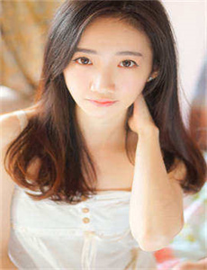 佐恩之子
