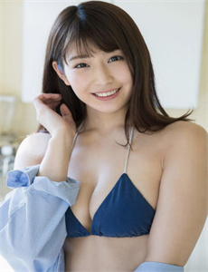 童声朗朗