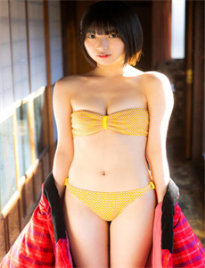 焦点人物
