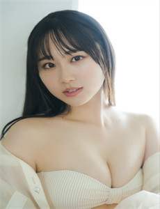 无翼鸟之酒后妈妈-禁断介护在线直播