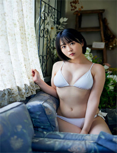 裸体午餐