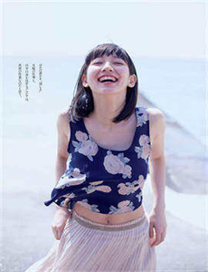 利迪策大屠杀