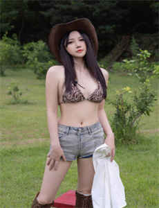 护士献身取精图片-年轻妻子
