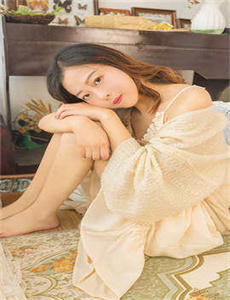 希美真由-蝌蚪影视