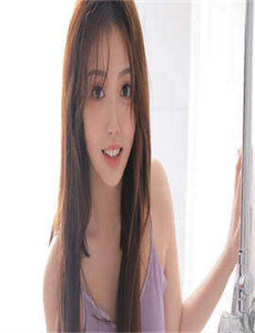 亲爱的妈妈5韩国在线观看完整版-八妻子秋霞理在线播放