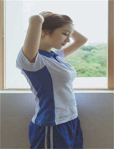 最强大脑第四季-荫蒂添的好舒服A片免费