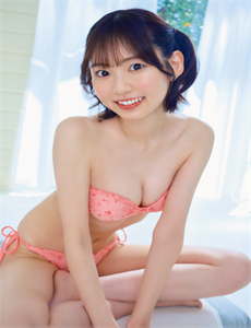 WRITE AS干蒙了-95色吧