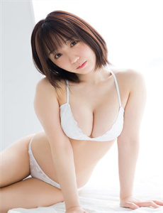破局锦衣卫